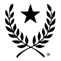 Sea Organization Symbol